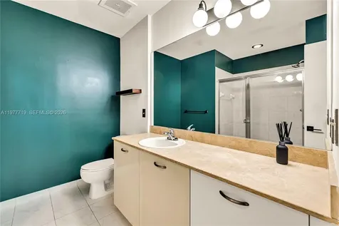 2275 Biscayne Boulevard Miami FL 33137