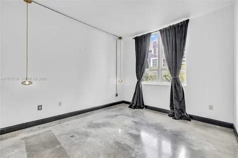 2275 Biscayne Boulevard Miami FL 33137