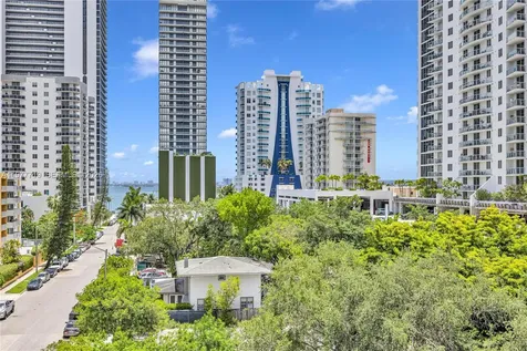 2275 Biscayne Boulevard Miami FL 33137