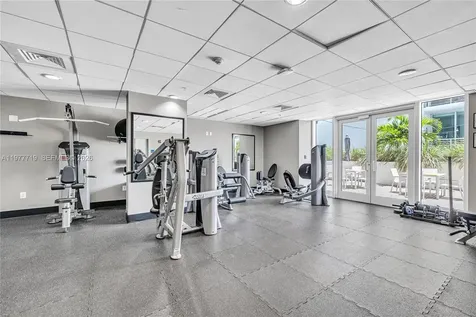 2275 Biscayne Boulevard Miami FL 33137