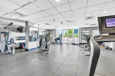 2275 Biscayne Boulevard Miami FL 33137