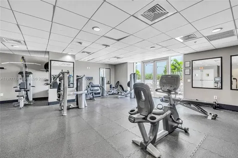 2275 Biscayne Boulevard Miami FL 33137