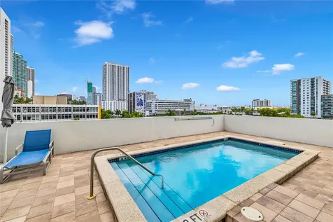 2275 Biscayne Boulevard Miami FL 33137