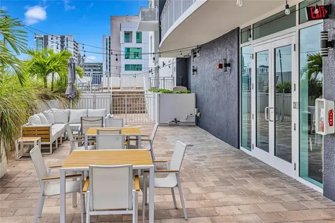 2275 Biscayne Boulevard Miami FL 33137