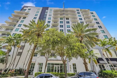 2275 Biscayne Boulevard Miami FL 33137