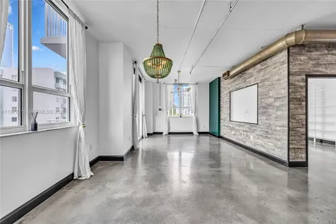 2275 Biscayne Boulevard Miami FL 33137