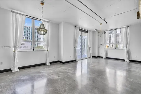 2275 Biscayne Boulevard Miami FL 33137
