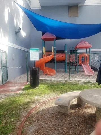 5077 NW 7th Street Miami FL 33126