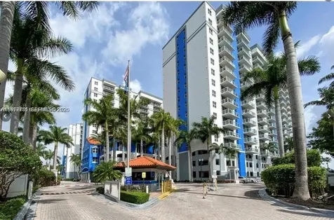 5077 NW 7th Street Miami FL 33126