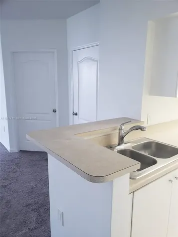 5077 NW 7th Street Miami FL 33126