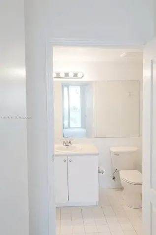 5077 NW 7th Street Miami FL 33126