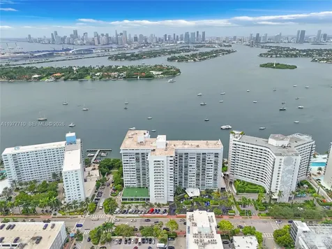 1000 West Avenue Miami Beach FL 33139