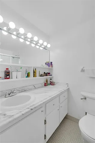 1000 West Avenue Miami Beach FL 33139