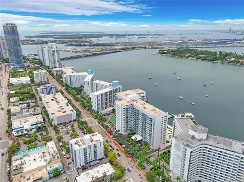 1000 West Avenue Miami Beach FL 33139