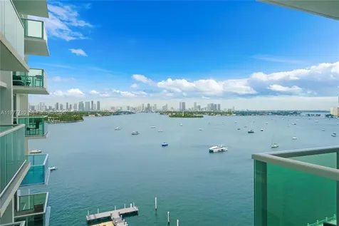 1000 West Avenue Miami Beach FL 33139