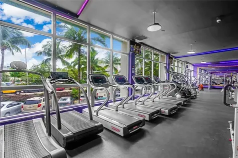 1000 West Avenue Miami Beach FL 33139