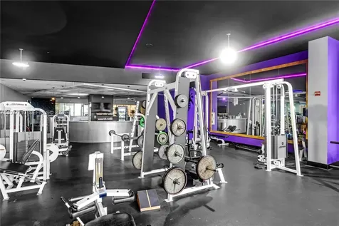 1000 West Avenue Miami Beach FL 33139