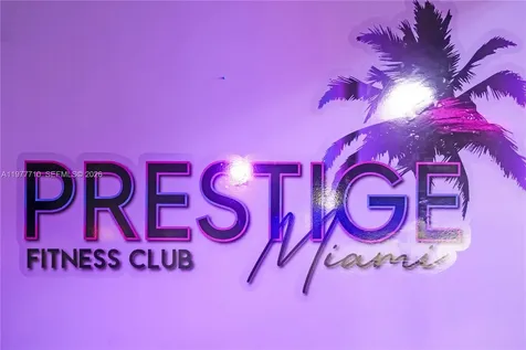1000 West Avenue Miami Beach FL 33139
