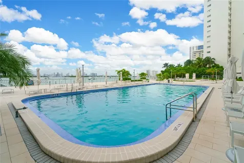 1000 West Avenue Miami Beach FL 33139