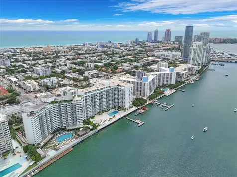 1000 West Avenue Miami Beach FL 33139