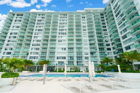 1000 West Avenue Miami Beach FL 33139