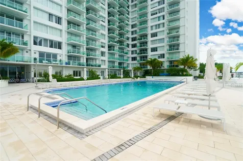1000 West Avenue Miami Beach FL 33139