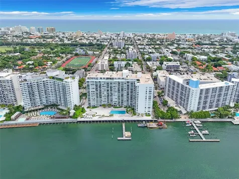 1000 West Avenue Miami Beach FL 33139
