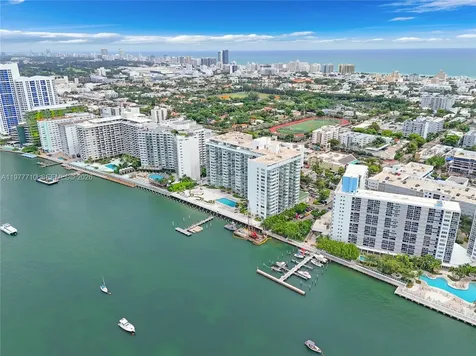 1000 West Avenue Miami Beach FL 33139