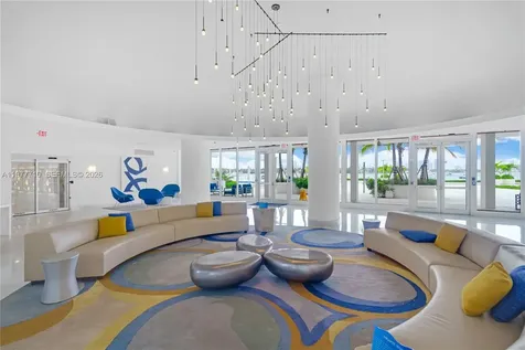 1000 West Avenue Miami Beach FL 33139
