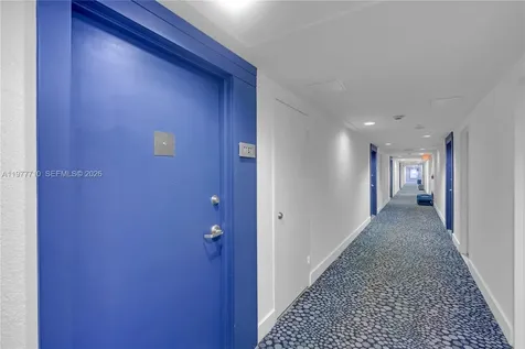 1000 West Avenue Miami Beach FL 33139