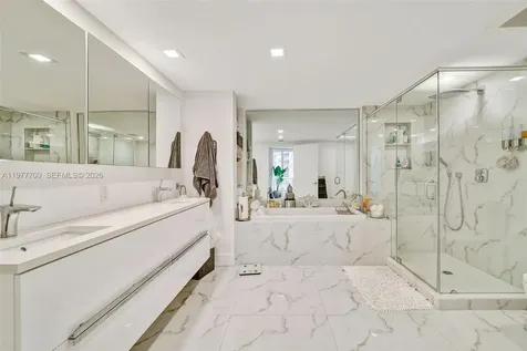 495 Brickell Avenue Miami FL 33131