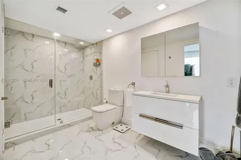 495 Brickell Avenue Miami FL 33131