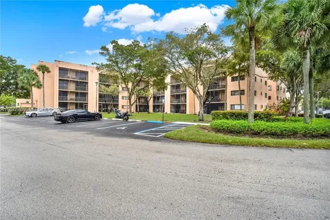 8730 SW 133rd Ave Road Miami FL 33183