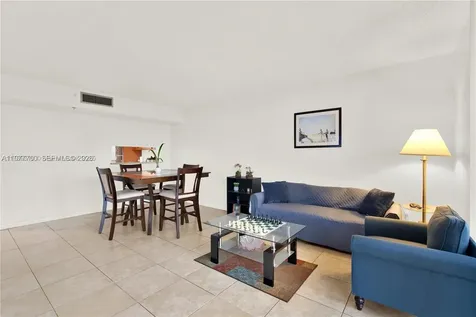 8730 SW 133rd Ave Road Miami FL 33183
