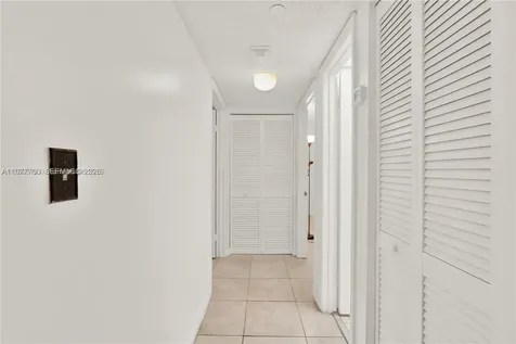 8730 SW 133rd Ave Road Miami FL 33183