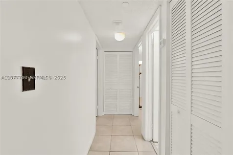 8730 SW 133rd Ave Road Miami FL 33183