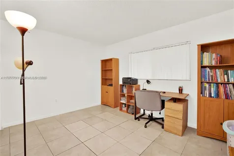 8730 SW 133rd Ave Road Miami FL 33183
