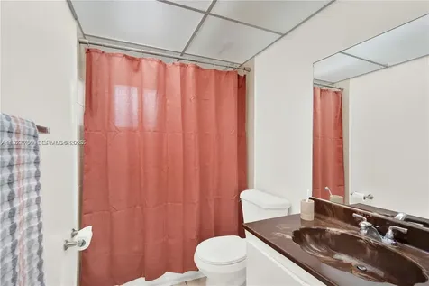 8730 SW 133rd Ave Road Miami FL 33183