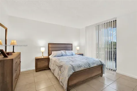 8730 SW 133rd Ave Road Miami FL 33183