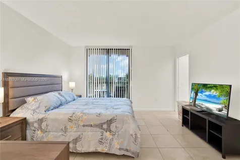 8730 SW 133rd Ave Road Miami FL 33183