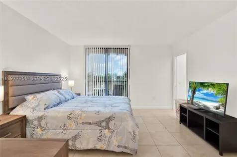 8730 SW 133rd Ave Road Miami FL 33183