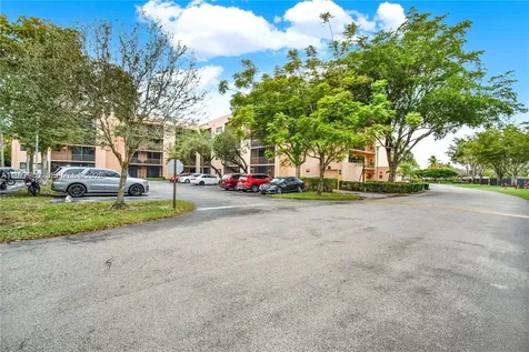 8730 SW 133rd Ave Road Miami FL 33183