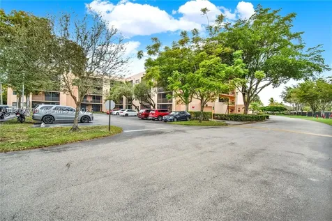 8730 SW 133rd Ave Road Miami FL 33183