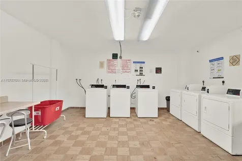 8730 SW 133rd Ave Road Miami FL 33183