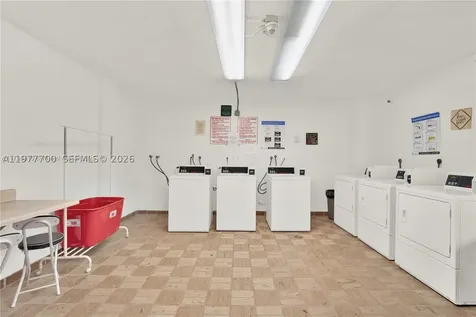 8730 SW 133rd Ave Road Miami FL 33183