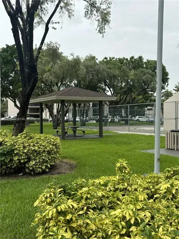 8730 SW 133rd Ave Road Miami FL 33183