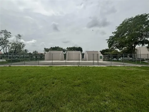 8730 SW 133rd Ave Road Miami FL 33183