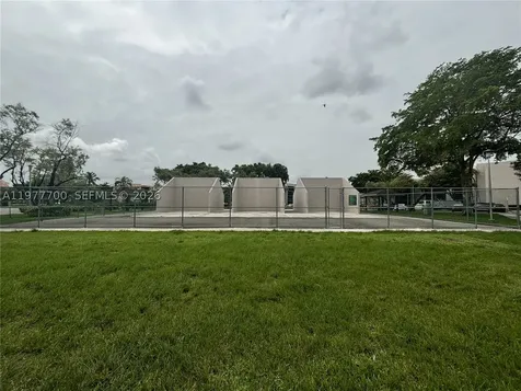8730 SW 133rd Ave Road Miami FL 33183