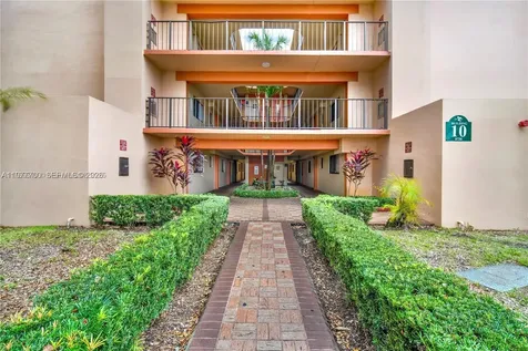 8730 SW 133rd Ave Road Miami FL 33183