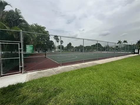 8730 SW 133rd Ave Road Miami FL 33183